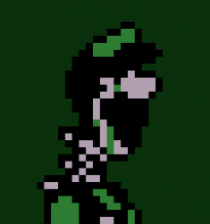 Screenshot20220518 0642452png — Mario.EXE Tierlist option 30