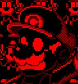 Screenshot20220518 0644032png — Mario.EXE Tierlist option 31