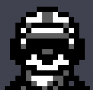Screenshot20220518 0645182png — Mario.EXE Tierlist option 32