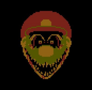 Screenshot20220518 0646552png — Mario.EXE Tierlist option 33