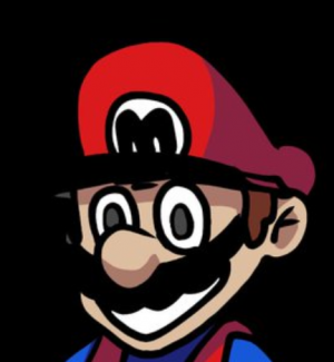 Screenshot20220518 0649172png — Mario.EXE Tierlist option 34