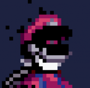 Screenshot20220518 0650312png — Mario.EXE Tierlist option 35