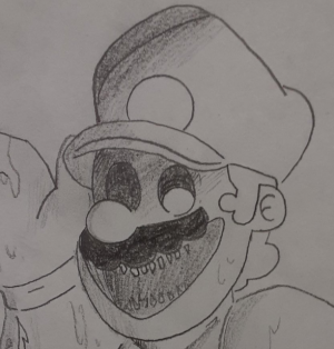 Screenshot20220518 0651442png — Mario.EXE Tierlist option 36