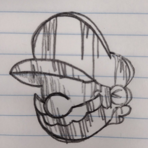 Screenshot20220518 0652022png — Mario.EXE Tierlist option 37