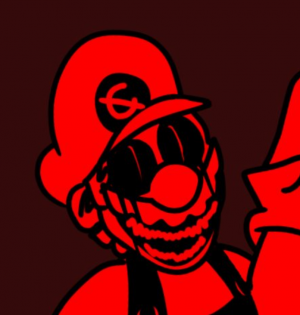 Screenshot20220518 0652382png — Mario.EXE Tierlist option 38