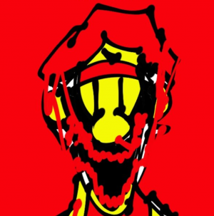 Screenshot20220518 0653242png — Mario.EXE Tierlist option 39