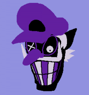 Screenshot20220518 0702552png — Mario.EXE Tierlist option 40