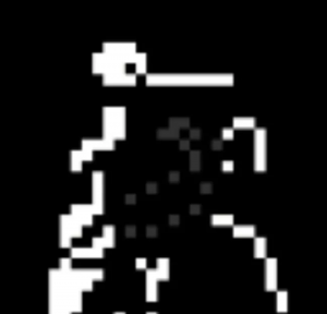 Screenshot20220518 0705342png — Mario.EXE Tierlist option 41