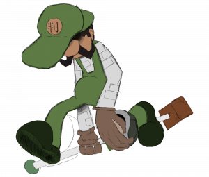 Theonewedonotspeakof 1png — Mario.EXE Tierlist option 44
