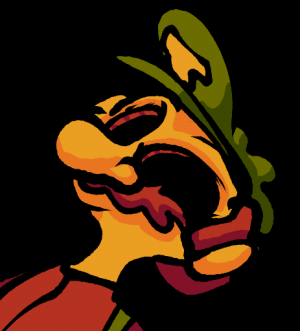 Untitled194202202011028462png — Mario.EXE Tierlist option 46