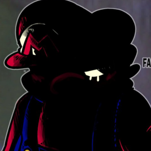 Untitled203920220518080256png — Mario.EXE Tierlist option 48