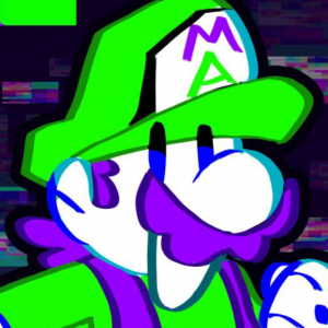 Untitled203920220518080300png — Mario.EXE Tierlist option 49