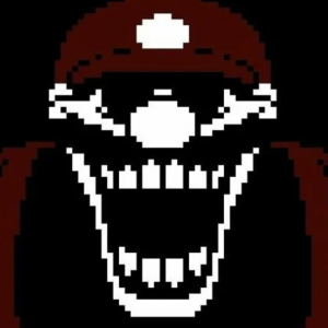 Untitled203920220518081200png — Mario.EXE Tierlist option 50