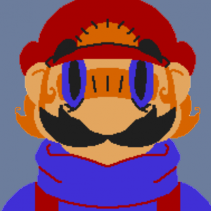 Untitled203920220518081605png — Mario.EXE Tierlist option 51