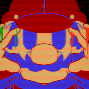 Untitled203920220518081626 1png — Mario.EXE Tierlist option 52