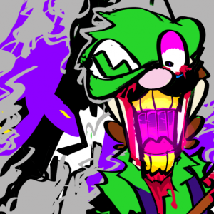 Untitled203920220518082035png — Mario.EXE Tierlist option 53
