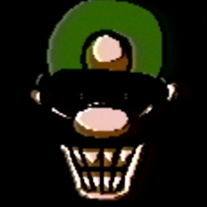 Untitled203920220518082039png — Mario.EXE Tierlist option 54