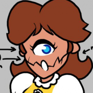 Untitled203920220518093437png — Mario.EXE Tierlist option 55