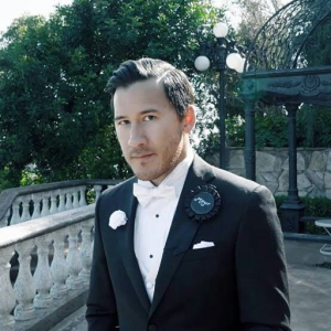 00256295 E277 47e3 Adae 2f0d0f69c393jpeg — Markiplier Egos (2020) option 1