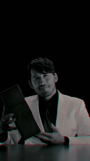 2653ec1f B703 4c42 A967 6e567abce9a4jpeg — Markiplier Egos (2020) option 2