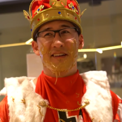 28fab61b 3a98 4185 8a4f 75151e4ec4acpng — Markiplier Egos (2020) option 3