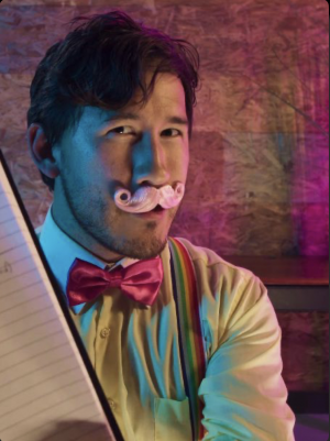 39dce89d 0e70 4afa 9d2c 086f0adf69d1jpeg — Markiplier Egos (2020) option 4
