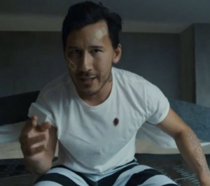 458cca38 F610 4753 8070 381656143726jpeg — Markiplier Egos (2020) option 5