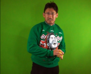 4b33e693 3b79 4625 Ab98 043ff4cb78b3jpeg — Markiplier Egos (2020) option 6