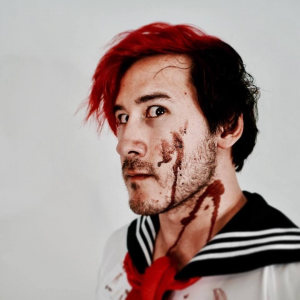 67610313 9f91 43ce A45e E8cfdad1f4e0jpeg — Markiplier Egos (2020) option 8