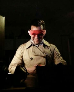7aa642f7 Fbb2 409a 8011 145c102ae457jpeg — Markiplier Egos (2020) option 9