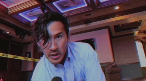 8818e45a A4ef 44a2 Ab19 8e0086ddba45jpeg — Markiplier Egos (2020) option 10