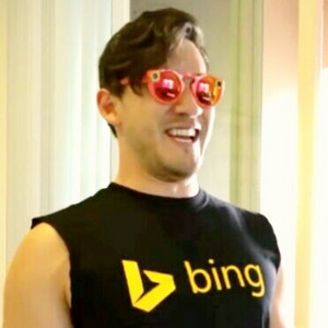 90187808 9cb2 4847 A5bd E1f78b4201d3jpeg — Markiplier Egos (2020) option 12