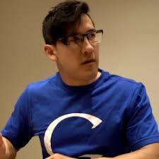 A15c844a 9bea 4564 B77b 4cd29fff8879jpeg — Markiplier Egos (2020) option 15