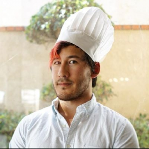 Acbddd0e 0624 4700 B388 D7557fd91f3bjpeg — Markiplier Egos (2020) option 17