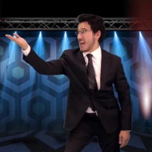 Bcbb5efe 0b4e 433e B1f4 Ce441a7b779cjpeg — Markiplier Egos (2020) option 18