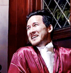 D49ebfdb E2f8 4f05 8470 73ebf58a4196jpeg — Markiplier Egos (2020) option 19