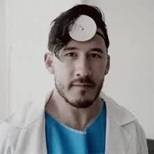 D6a325f9 15a4 4b91 A9b1 D6e1181971f5jpeg — Markiplier Egos (2020) option 20