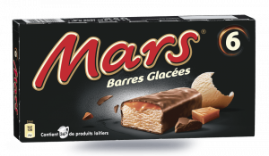 000000000000065350ppng — Marques glaces option 1