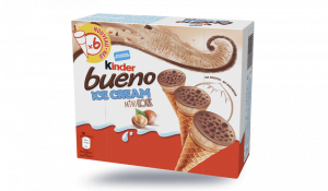 000000000000073074ppng — Marques glaces option 2