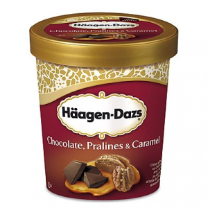 400jpg — Marques glaces option 3