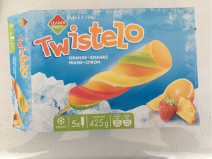 Frontfr12fulljpg — Marques glaces option 7