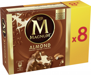 Frontfr24fulljpg — Marques glaces option 8