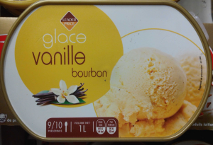 Frontfr5fulljpg — Marques glaces option 9