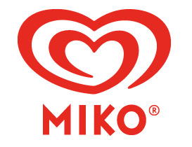 Miko Logojpg — Marques glaces option 10
