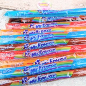 Mister Freeze Classicjpg — Marques glaces option 11