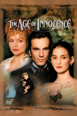 Img3160jpg — Martin Scorsese's films option 12