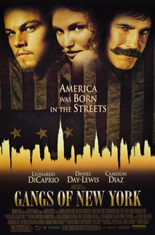 Img3164jpg — Martin Scorsese's films option 16