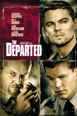 Img3166png — Martin Scorsese's films option 18