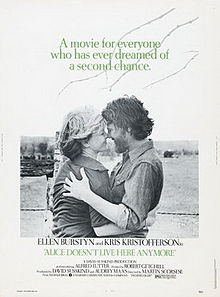 Img3171jpg — Martin Scorsese's films option 22