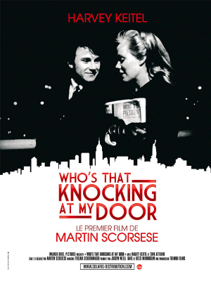 Zz1561209788img3148jpg — Martin Scorsese's films option 23